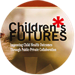 Childrens Futures